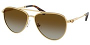 Compre ou amplie a imagem do modelo Swarovski Eyewear 0SK7031-4037T5.