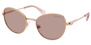 Compre ou amplie a imagem do modelo Swarovski Eyewear 0SK7032-40147N.