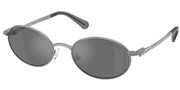 Compre ou amplie a imagem do modelo Swarovski Eyewear 0SK7033-40096G.