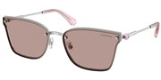Compre ou amplie a imagem do modelo Swarovski Eyewear 0SK7036D-40237N.