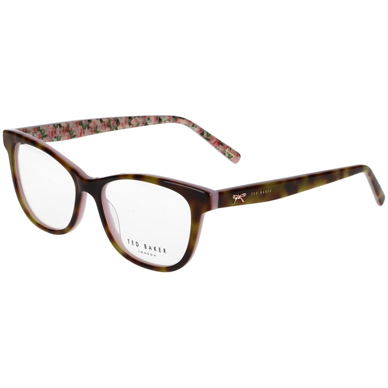 TED BAKER 9292-166