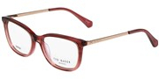 Compre ou amplie a imagem do modelo Ted Baker 1003-174.