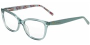 Compre ou amplie a imagem do modelo Ted Baker 1007-536.