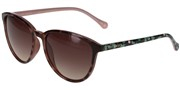 Compre ou amplie a imagem do modelo Ted Baker 1442-149.