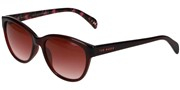 Compre ou amplie a imagem do modelo Ted Baker 1605-230.