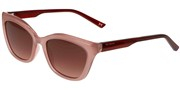 Compre ou amplie a imagem do modelo Ted Baker 1639-202.