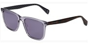 Compre ou amplie a imagem do modelo Ted Baker 1724-904.