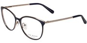 Compre ou amplie a imagem do modelo Ted Baker 2237-682.