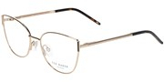 Compre ou amplie a imagem do modelo Ted Baker 2288-682.