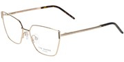 Compre ou amplie a imagem do modelo Ted Baker 2289-682.