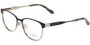 Compre ou amplie a imagem do modelo Ted Baker 2314-602.