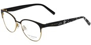 Ted Baker 2321-002