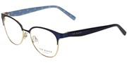 Compre ou amplie a imagem do modelo Ted Baker 2321-657.