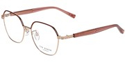 Compre ou amplie a imagem do modelo Ted Baker 2322-254.