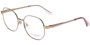 Compre ou amplie a imagem do modelo Ted Baker 2329-405.