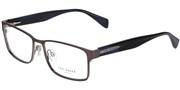 Compre ou amplie a imagem do modelo Ted Baker 4353-941.