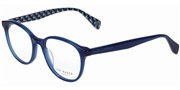 Compre ou amplie a imagem do modelo Ted Baker 4358-625.