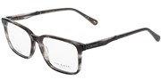 Compre ou amplie a imagem do modelo Ted Baker 8249-903.