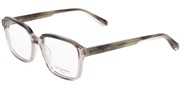 Compre ou amplie a imagem do modelo Ted Baker 8260-949.