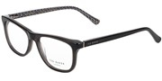 Compre ou amplie a imagem do modelo Ted Baker 8262-974.