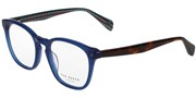 Compre ou amplie a imagem do modelo Ted Baker 8287-625.