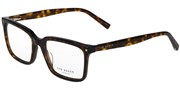 Compre ou amplie a imagem do modelo Ted Baker 8289-103.