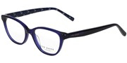 Compre ou amplie a imagem do modelo Ted Baker 9252-657.