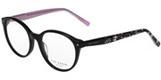 Ted Baker 9253-001