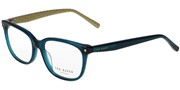 Ted Baker 9254-589