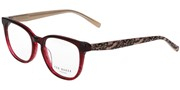 Compre ou amplie a imagem do modelo Ted Baker 9255-201.