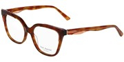 Ted Baker 9264-280