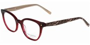 Compre ou amplie a imagem do modelo Ted Baker 9267-201.