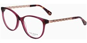 Ted Baker 9286-201