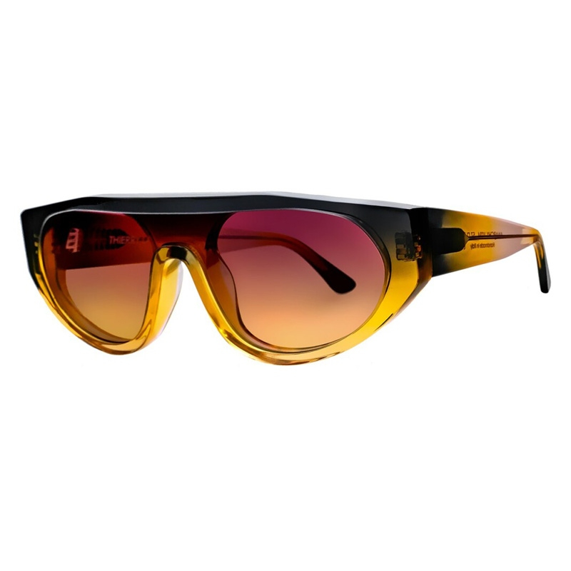 THIERRY LASRY ANARCHY-1034