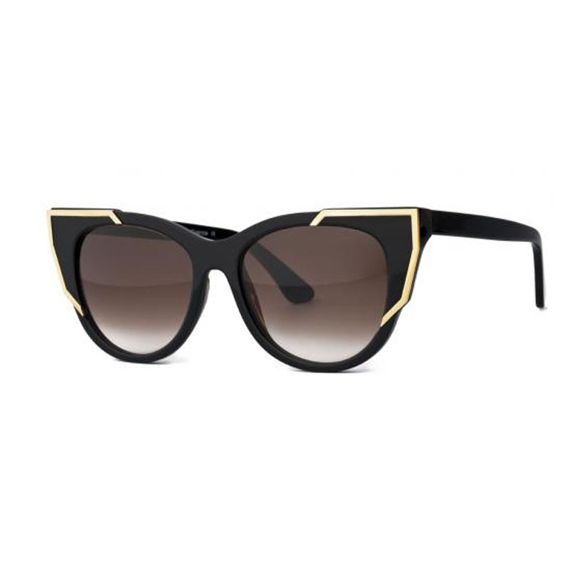 THIERRY LASRY BUTTERSCOTCHY-101