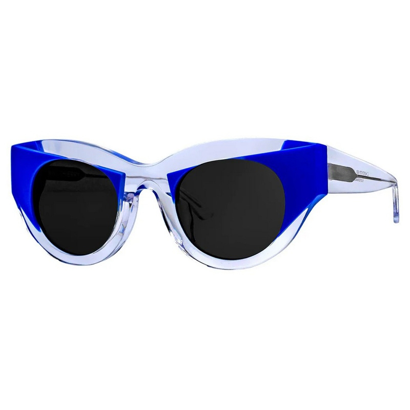 THIERRY LASRY CAPTIVITY-00