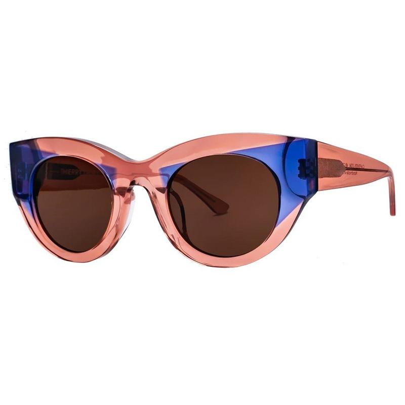 THIERRY LASRY CAPTIVITY-1704