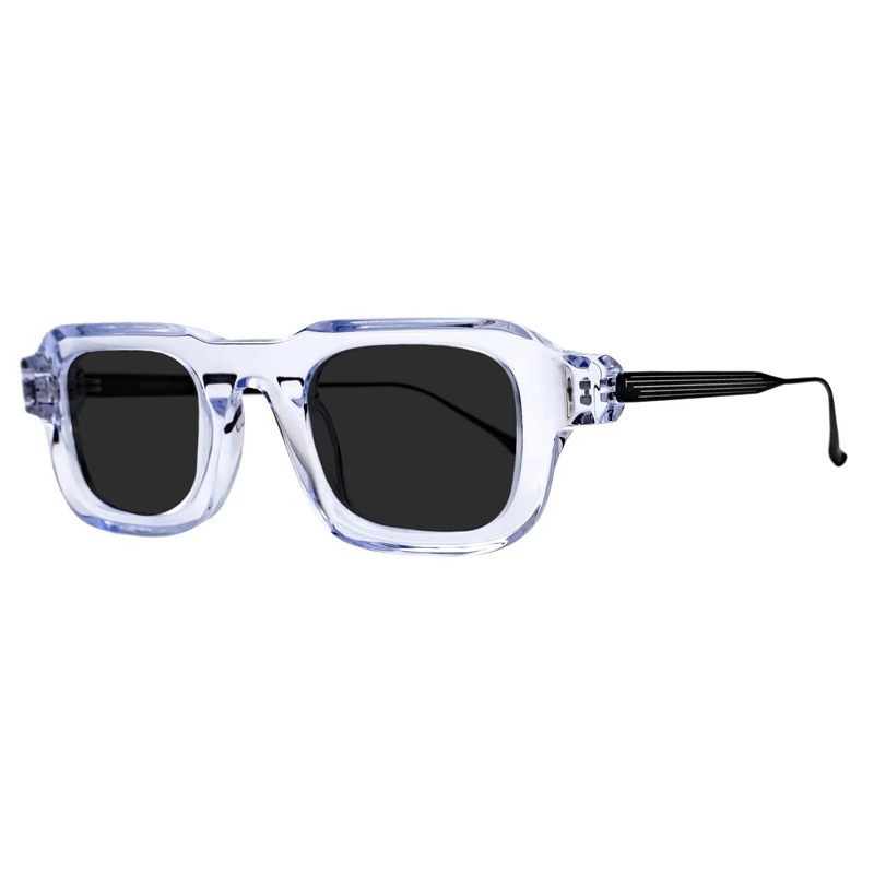 THIERRY LASRY FREQUENCYSUN-00