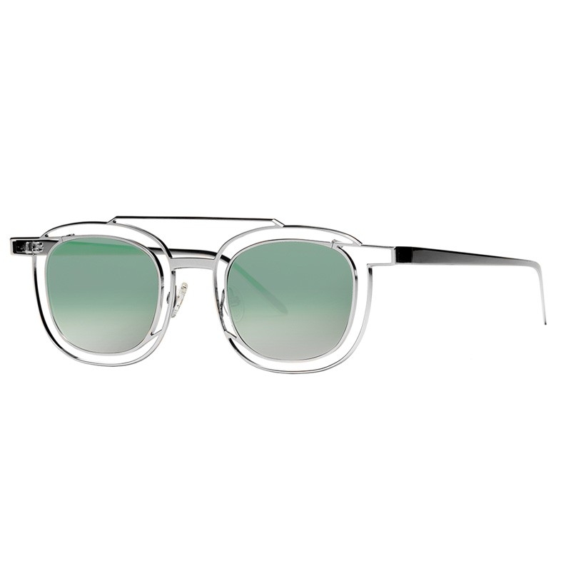 THIERRY LASRY Gendery-500Green