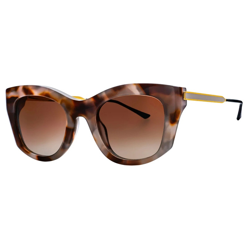 THIERRY LASRY LEMONY-1476