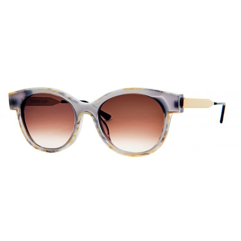 THIERRY LASRY Lytchy-704