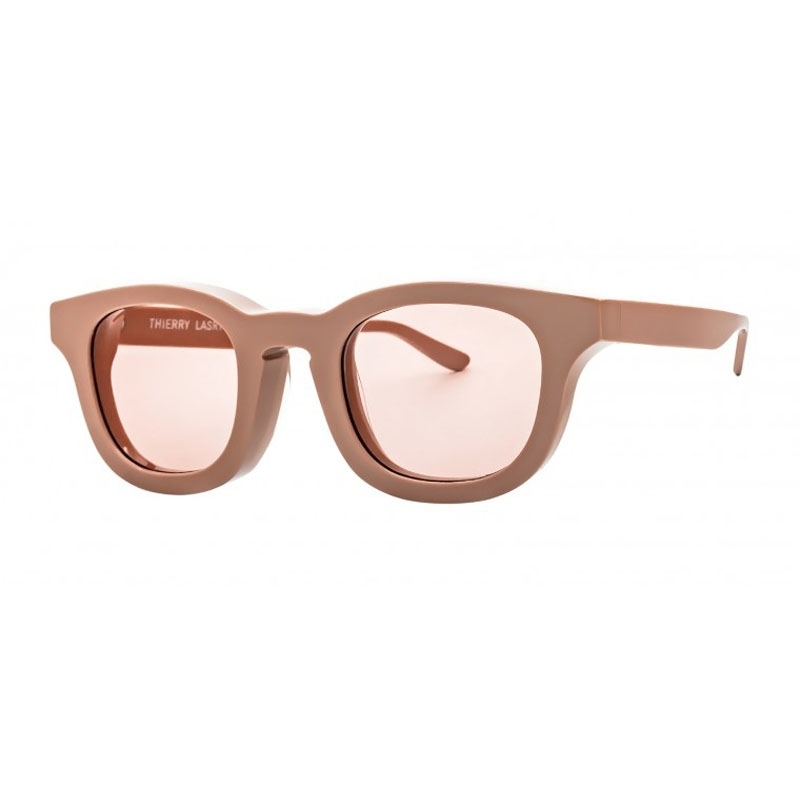 THIERRY LASRY MONOPOLY-828Pink