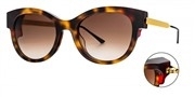 Compre ou amplie a imagem do modelo Thierry Lasry Angely-610.