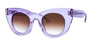 Compre ou amplie a imagem do modelo Thierry Lasry Bluemoony-165.