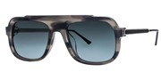 Thierry Lasry BOWERY-120