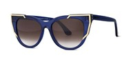 Compre ou amplie a imagem do modelo Thierry Lasry BUTTERSCOTCHY-2183.