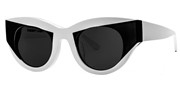 Thierry Lasry CAPTIVITY-000