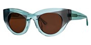 Thierry Lasry CAPTIVITY-132
