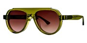 Compre ou amplie a imagem do modelo Thierry Lasry CLANDESTY-390.