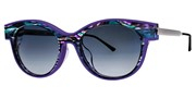 Thierry Lasry CLINGY-6236